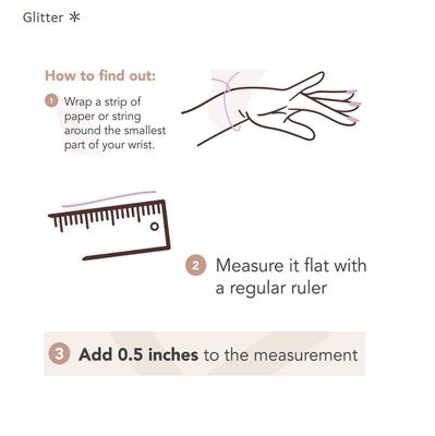 ৯২৫ স্টার্লিং সিলভার ১৪কে গোল্ড প্লেটেড হার্ট টেনিস ব্রেসলেট উইথ জিরকন