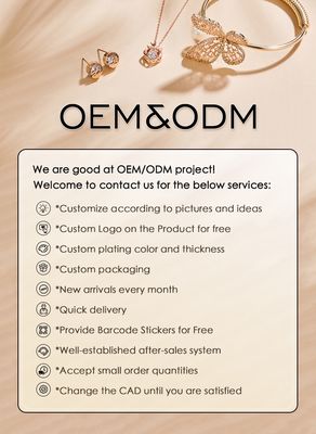 ৯২৫ স্টার্লিং সিলভার গোল্ড প্ল্যাটেড CZ মহিলাদের জন্য লোটাস রিং