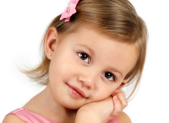 ৯২৫ স্টার্লিং সিলভার ১৮কে গোল্ড প্লেটেড প্রজাপতি স্টাড ইয়াররিংস ১.৫ গ্রাম