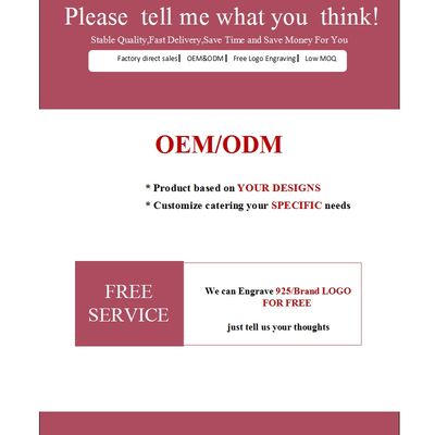 ৯২৫ স্টার্লিং সিলভার ১৮কে গোল্ড প্লেটেড প্রজাপতি স্টাড ইয়াররিংস ১.৫ গ্রাম