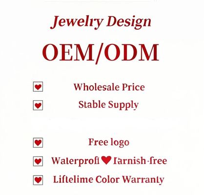 শিশু এবং মহিলাদের জন্য ৯২৫ স্টার্লিং সিলভার হার্ট স্টাড কানের দুল