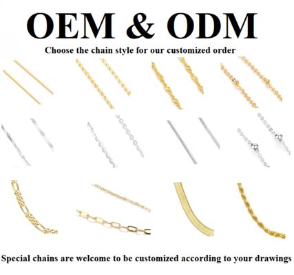 ১৪কে গোল্ড প্লেটেড বাটারফ্লাই চার্ম ব্রেসলেট ৯২৫ স্টার্লিং সিলভারে, সর্বনিম্ন অর্ডার পরিমাণ (MOQ) ৫০ পিস