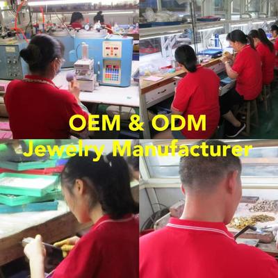 ১৪কে গোল্ড প্লেটেড বাটারফ্লাই চার্ম ব্রেসলেট ৯২৫ স্টার্লিং সিলভারে, সর্বনিম্ন অর্ডার পরিমাণ (MOQ) ৫০ পিস