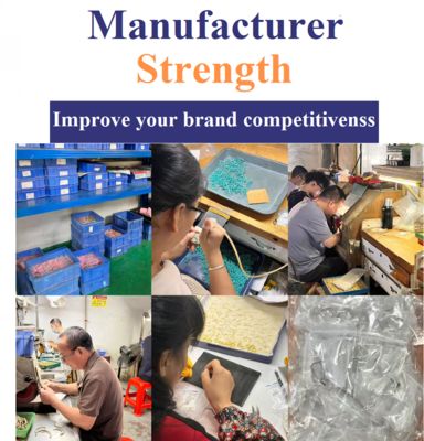 925 স্টার্লিং সিলভার 18 কেট গোল্ড প্ল্যাটেড ফ্লাওয়ার ডিজাইন স্টাড কানের দুল মার্কেজ কাট এবং আঙ্গুল সেটিং সহ