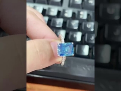 স্টার্লিং সিলভার রিং