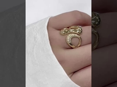 হার্ট রিং