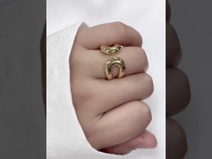 রূপা গহনা