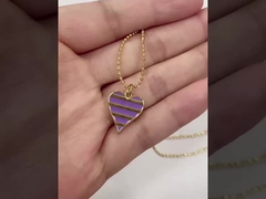 রূপা গহনা