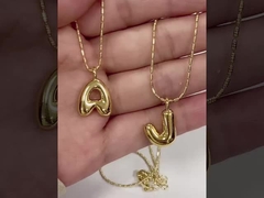 রূপা গহনা