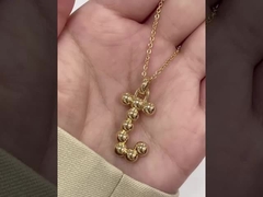 বুদবুদ দুল