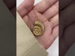 ঝুলন্ত অলঙ্কার