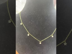 কারখানা থেকে সরাসরি সিলভার জুয়েলারী