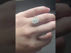 কারখানা থেকে সরাসরি সিলভার জুয়েলারী