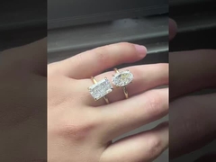 925 সিলভার, ব্রাস, স্টেইনলেস স্টীল জুয়েলারী সরাসরি কারখানার থেকে