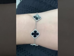 উষ্ণ ও সাহসী: অত্যাশ্চর্য কপার জুয়েলারি কালেকশন উন্মোচন!