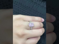 স্টেইনলেস স্টিলের শক্তি: চকচকে, দীর্ঘস্থায়ী দৈনন্দিন গয়না!