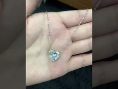 কপার ম্যাজিকঃ অনন্য এবং সাশ্রয়ী মূল্যের বিবৃতি টুকরা! ✨