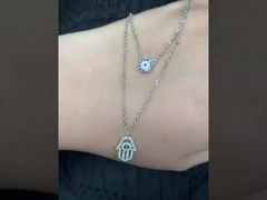 অবিচ্ছেদ্য শৈলী: চিক স্টেইনলেস স্টিল অ্যাকসেসরিজ গাইড।