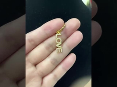 চকচকে ৯২৫ রৌপ্যের টুকরোগুলো এখনই আপনার প্রয়োজন!