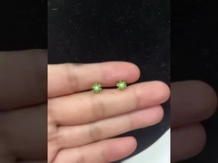 হাইপোএলার্জেনিক হিরো: নিরাপদ ও স্টাইলিশ স্টেইনলেস স্টিলের পছন্দ!