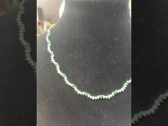 সাশ্রয়ী বিলাসিতা: ১০ ডলারের নিচে আকর্ষণীয় ৯২৫ রূপা!