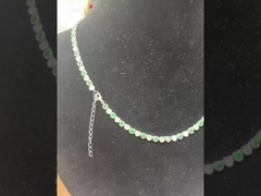 কপার চিকঃ ব্যাংক ভাঙার ছাড়াই দাঁড়ান!