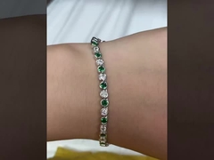 বাজেট-বান্ধব ঝলমলে: চকচকে রূপা, তামা ও ইস্পাতের সন্ধান!