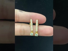 কখনও কলঙ্কিত হবে না, সবসময় উজ্জ্বল: নির্ভরযোগ্য ইস্পাত ও রূপা!