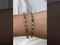 টেকসই বিবরণ: বাস্তব জীবনের জন্য তৈরি গহনা (ইস্পাত ও রূপা)