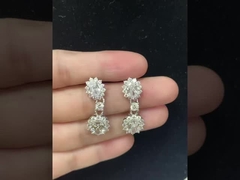 স্টেইনলেস স্টীল পুরুষদের এবং মহিলাদের জুয়েলারী সংগ্রহ!