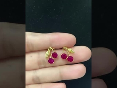 আপনার এই হাইপোঅ্যালার্জেনিক জুয়েলারিগুলি দরকার! (ইস্পাত/তামা)