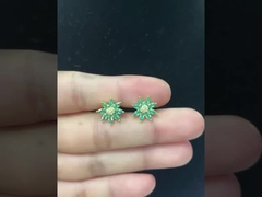 আপনার পোশাকের গরম করুন: তামার গয়না স্টাইলিংয়ের টিপস!