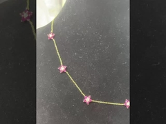 জুয়েলারি সংগ্রহ: রুপা, তামা ও স্টিলের রত্নভাণ্ডার উন্মোচন! ✨