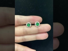 কুল মেটাল ক্রাশ: আবার স্টেইনলেস স্টিলের প্রেমে পড়ছি!