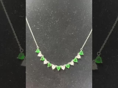 অবমূল্যায়িত রত্নঃ কেন তামার গয়না আপনার ভালবাসার যোগ্য! ❤️