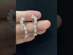 ৯২৫ সিলভার শাইনঃ জলরোধী ও উদ্বেগ মুক্ত গয়না!