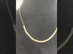 আপনার এই হাইপো-অ্যালার্জেনিক জুয়েলারী ফাইন্ডিং দরকার! (সিলভার/কপার)