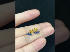 হ্যামেড কপার জুয়েলারি: টেক্সচারযুক্ত সৌন্দর্য!