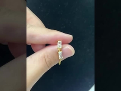 ভেন্টিজ গ্লোঃ আধুনিক সিলভার জুয়েলারী অনুপ্রেরণা!