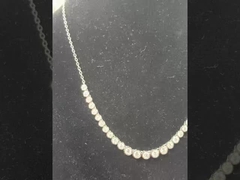 ত্বক-বন্ধুত্বপূর্ণ স্পার্কঃ হাইপো-অ্যালার্জেনিক কপার & সিলভার