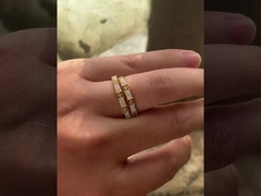 অপাল রিং